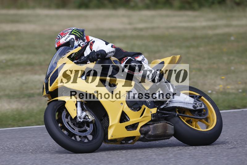 /19 06.06.2026  TZ Motorsport ADR/Gruppe gelb/6